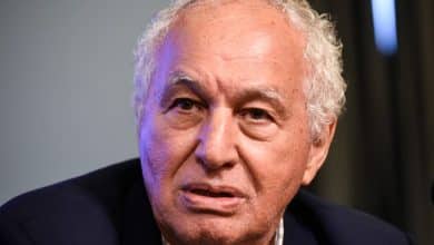 غزالي